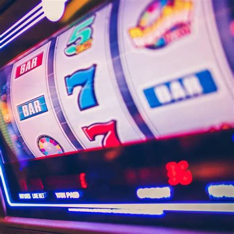 casino besplatne igre automati|Besplatne Slot Igre Bez Registracije .